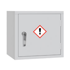 COSHH Cabinets COSHH Cabinets Category