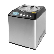 Ice Cream Makers Category