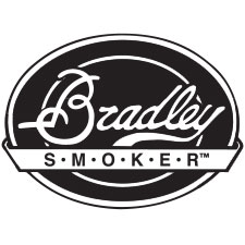 Bradley Spare Parts Category
