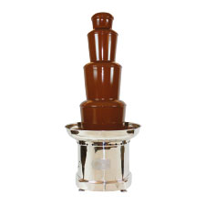 Chocolate Fountains Chocolate Fountains Category