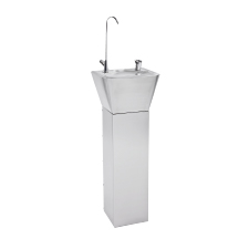 Drinks Fountains Drinks Fountains Category