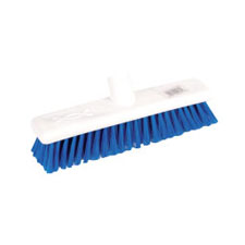 Broom Heads Broom Heads Category