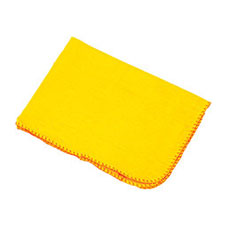 Microfibre and Polishing Cloths Microfibre and Polishing Cloths Category