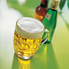 Tankards Tankards Category
