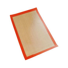 Oven Liners and Baking Mats Category