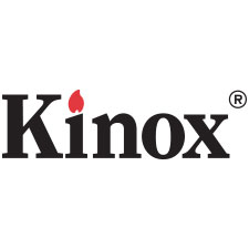 Kinox Spare Parts Category