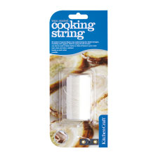 Bakers Twine Category