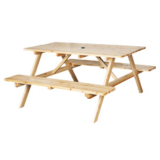Picnic and Garden Benches Category