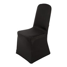 Chair Covers Chair Covers Category