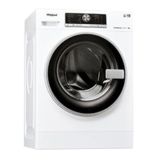 Washing Machines and Dryers Category