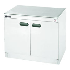 Plate Warmers Plate Warmers Category