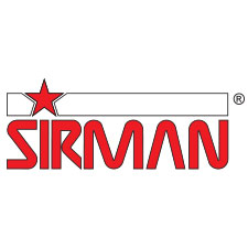 Sirman Spare Parts Category
