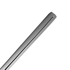 Ana 18/10 Cutlery Ana 18/10 Cutlery Category