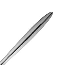 Saphir 18/10 Cutlery Saphir 18/10 Cutlery Category