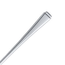 Harley 18/10 Cutlery Category