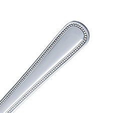 Bead 18/10 Cutlery Bead 18/10 Cutlery Category