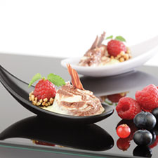 Canape Spoons Category