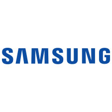Samsung Spare Parts Category