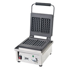 Waffle Makers Waffle Makers Category