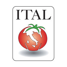 Ital Spare Parts Category