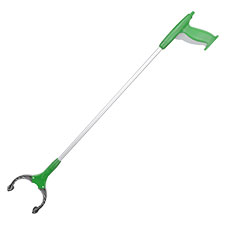 Litter Pickers Category