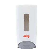 Soap Dispensers Category