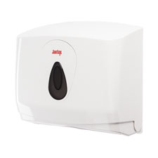 Paper Towels and Dispensers Paper Towels and Dispensers Category