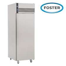 Foster Upright Fridges Category