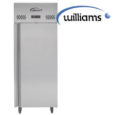 Williams Upright Fridges Category