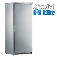 Mondial Elite Upright Fridges Category