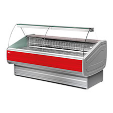 Serve Over Counters Serve Over Counters Category
