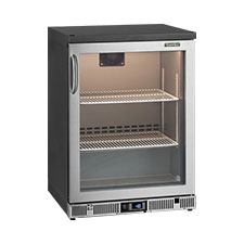 Glass Frosters Glass Frosters Category