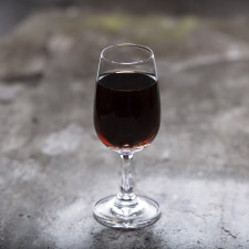 Port Glasses Category