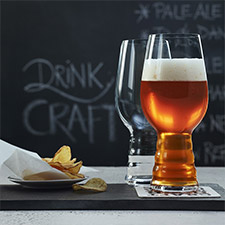 Craft Beer Glasses Craft Beer Glasses Category