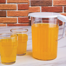 Plastic Jugs Plastic Jugs Category