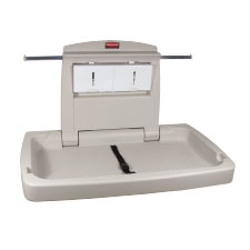 Baby Changing Stations Category