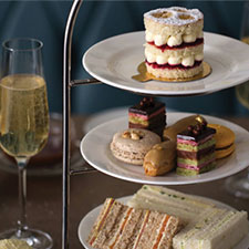 Cake Stands Category
