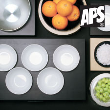 APS Frames Category