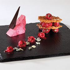 Slate Boards Slate Boards Category