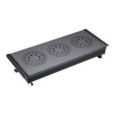 Candle Food Warmers Category