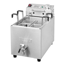 Pasta Boilers Pasta Boilers Category