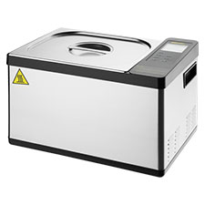 Sous Vide Sous Vide Category