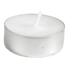 Candles, Tealights and Holders Candles, Tealights and Holders Category