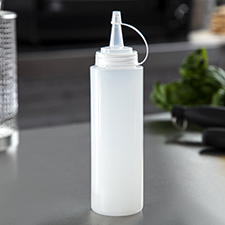 Sauce Bottles Category