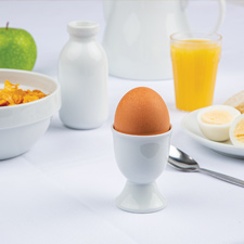Breakfast Service Breakfast Service Category