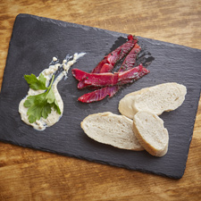 Serving Platters and Boards Serving Platters and Boards Category