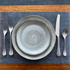 Placemats Placemats Category