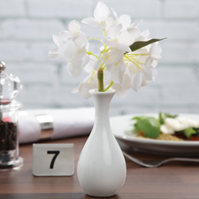 Table Vases Table Vases Category
