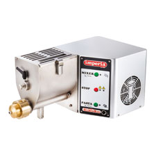 Pasta Makers Category