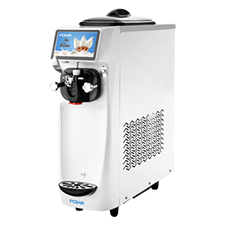 Ice Cream Dispensers Ice Cream Dispensers Category